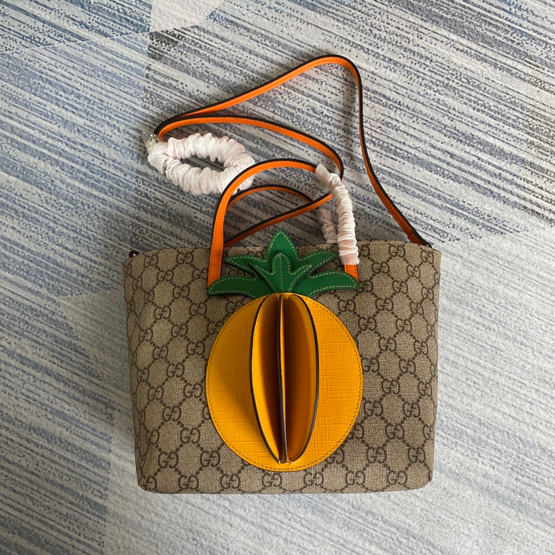 GLM - gg Bags - 2067