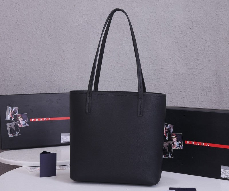 Satchel Bags - PDA Bags - 1001