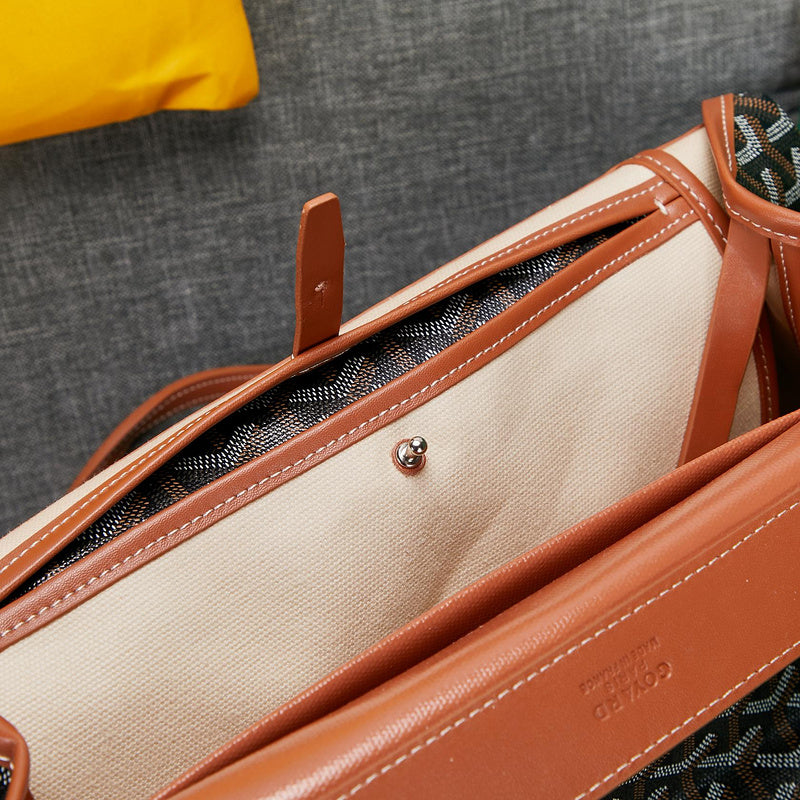 GLM - GYO Bags - 1581