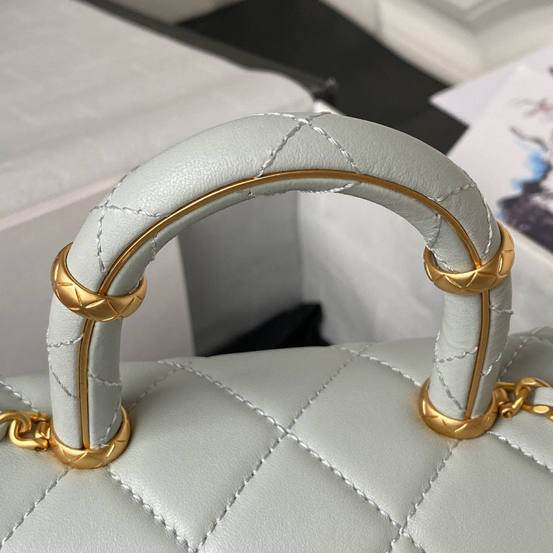 Satchel Bags - CHL Bags - 7539