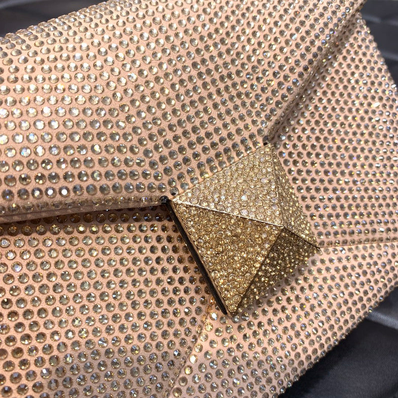 GLM - VEL Bags - 311