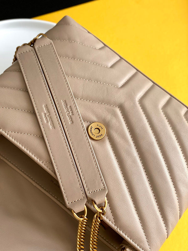 GLM - SLY Bags - 1492
