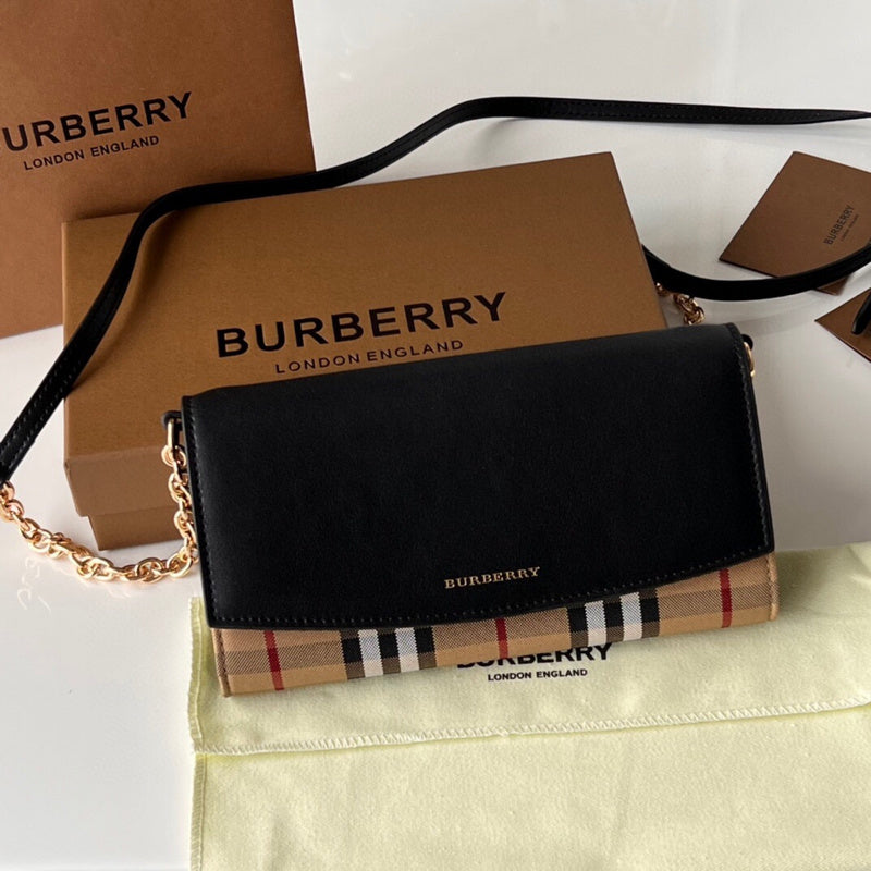 The Fan Fashion BBR-Bags - 013