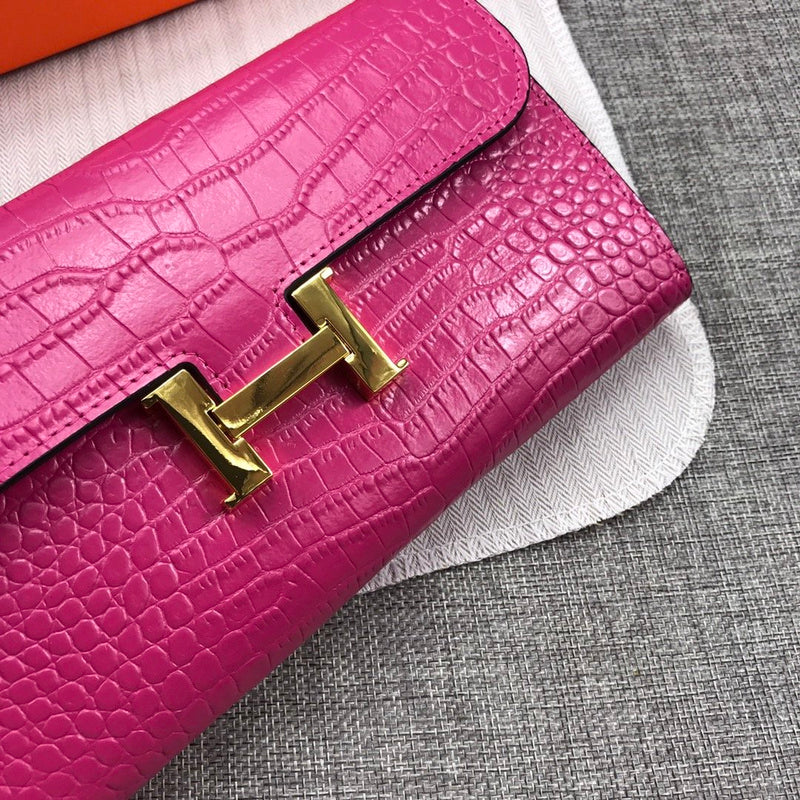 Satchel Bags - HMS-Bags - 1265