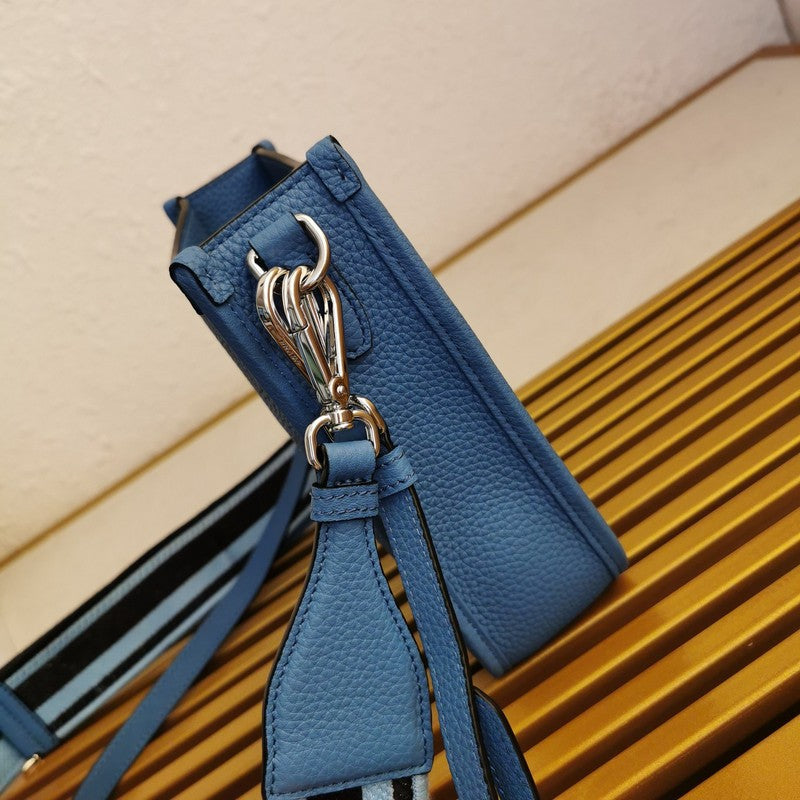 Glami - PD Shoulders Bags - 009