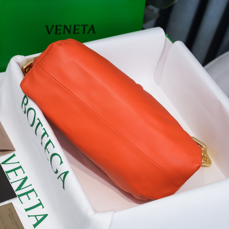 Satchel Bags - BV Bags - 104