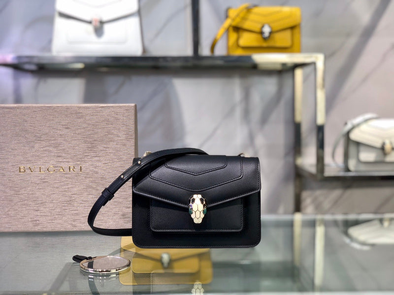GLM - BGL Bags - 089