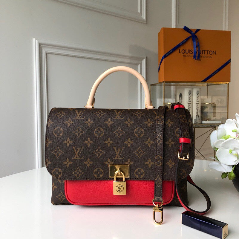 Glami - Latest - 2966