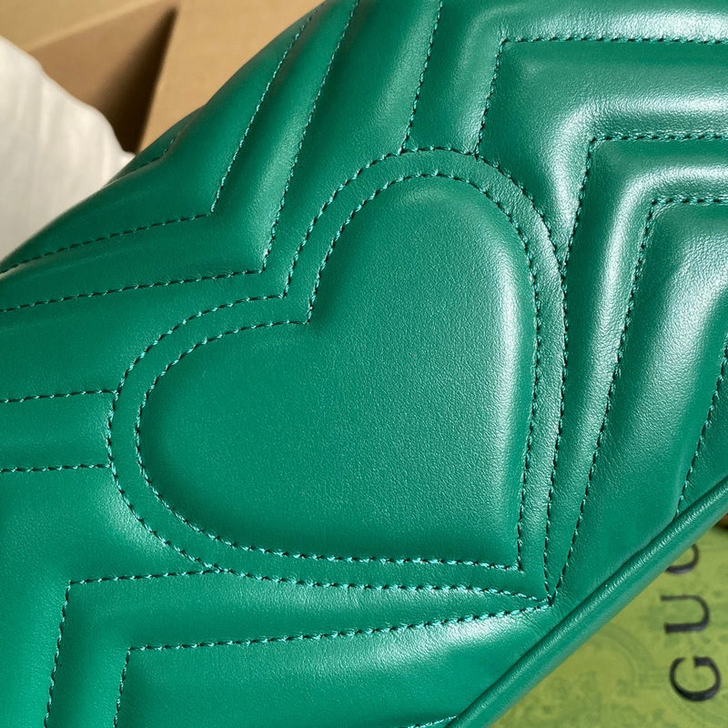 Satchel Bags - GCI Bags - 6850