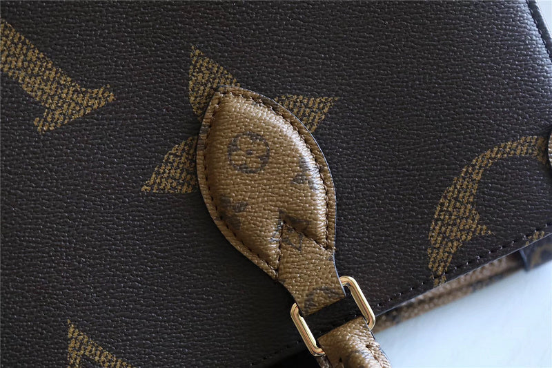Glami GlamI Lu-Vi bags - 8674
