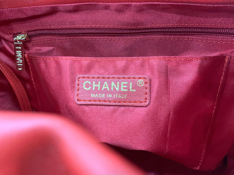 GLM - CHL Bags - 541