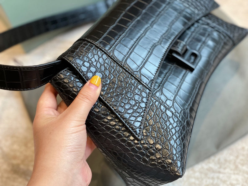 Glami GlamI - BGA Bags - 1559