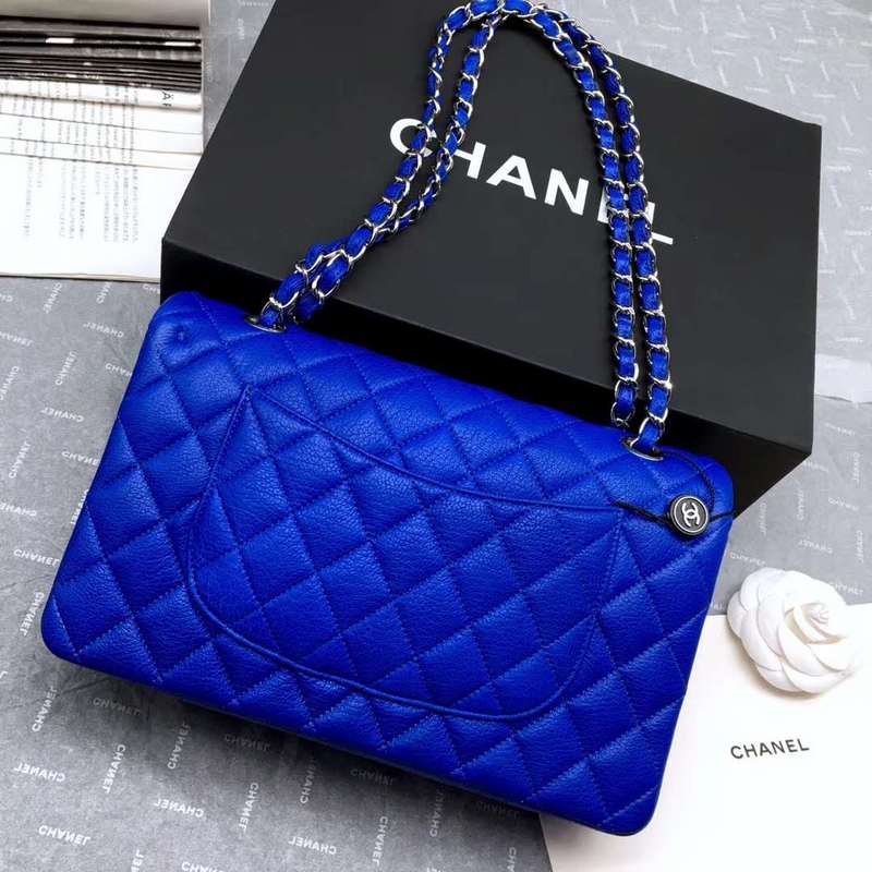Satchel Bags - CHL Bags - 776