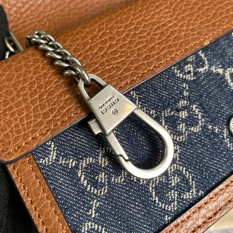 GLM - gg Bags - 471