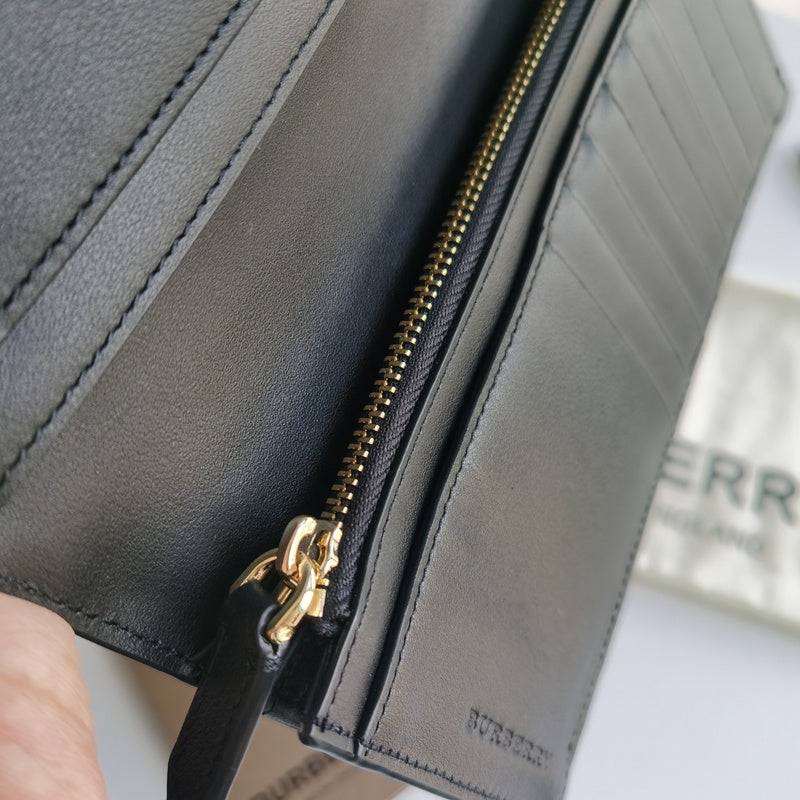 Satchel Bags - GUC Bags - 2472