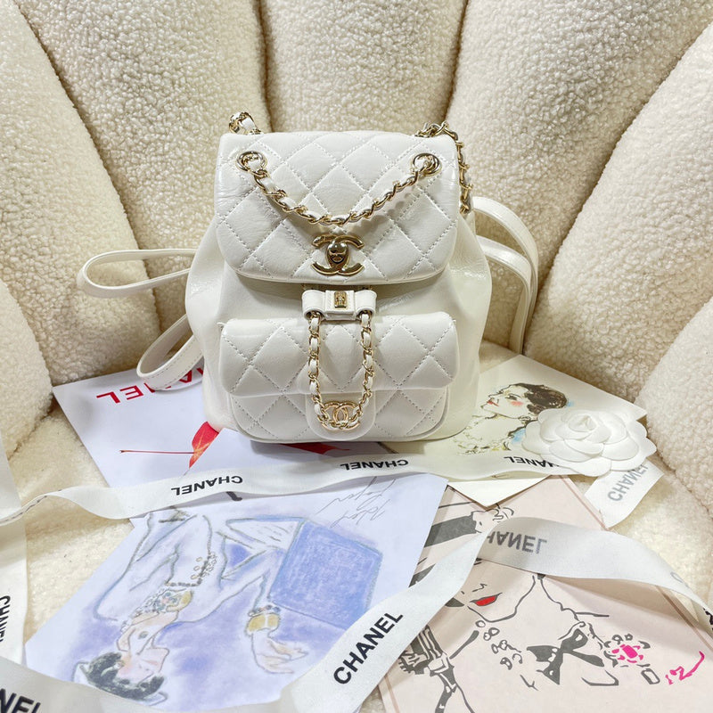 Satchel Bags - CHL Bags - 2125