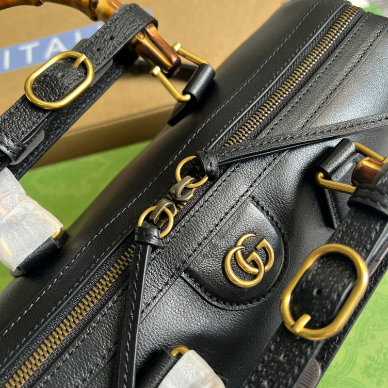 GLM - gg Bags - 1122