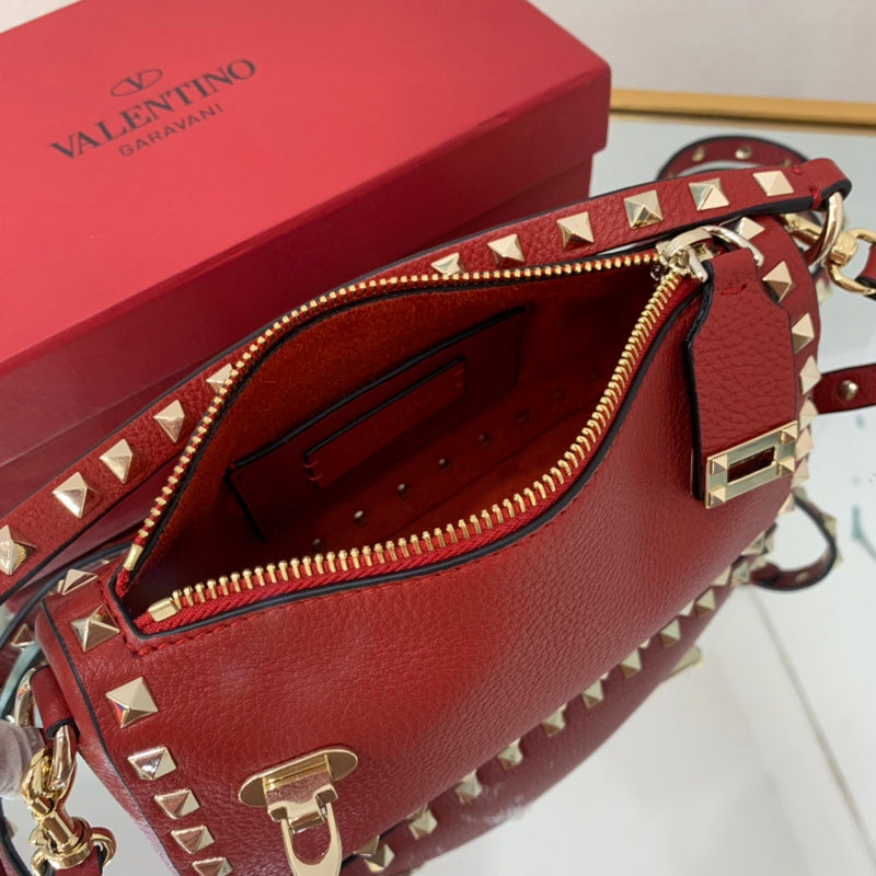 Glamy - VEL Bags - 1247