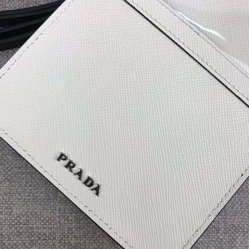 Satchel Bags - PDA Bags - 116