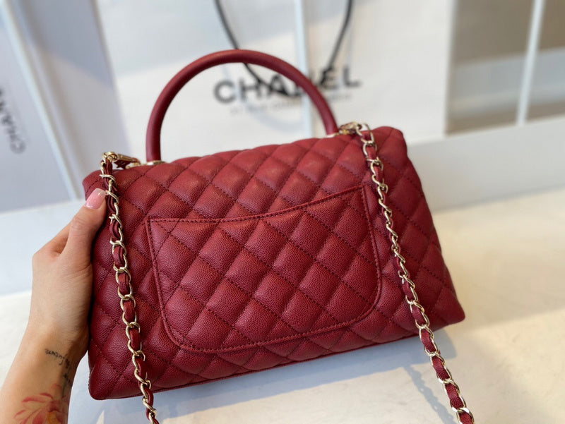 Glami - CHL Bags - 154