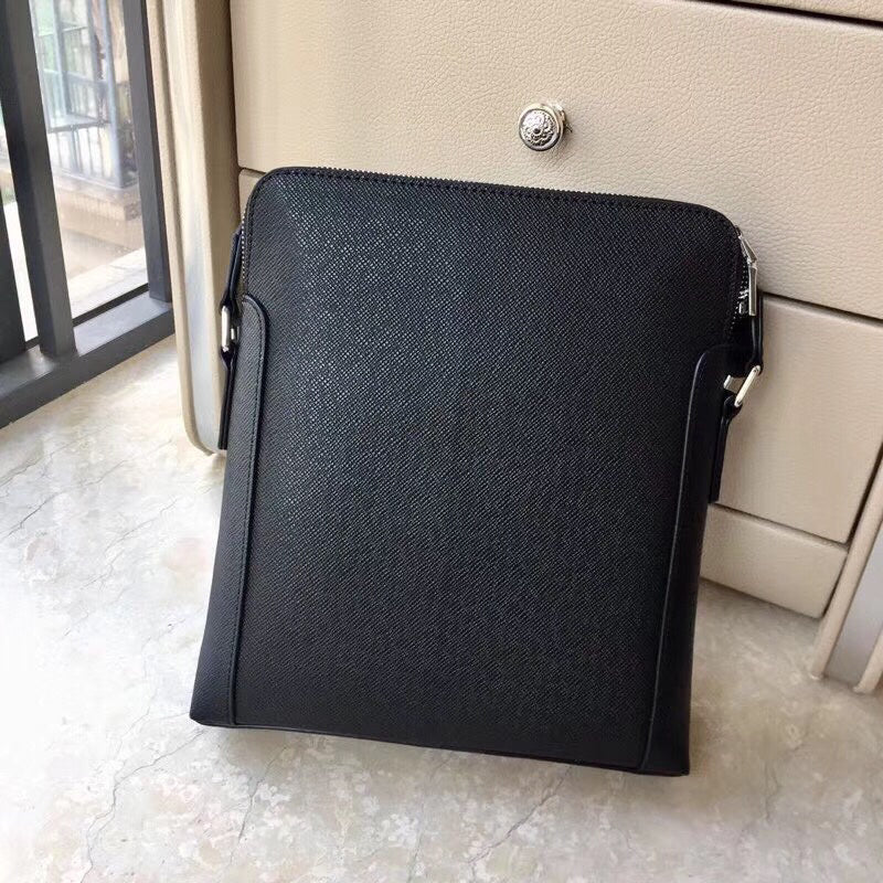 Satchel Bags - PDA Bags - 913