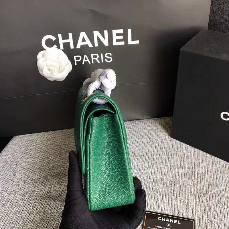 Satchel Bags - CHL Bags - 718