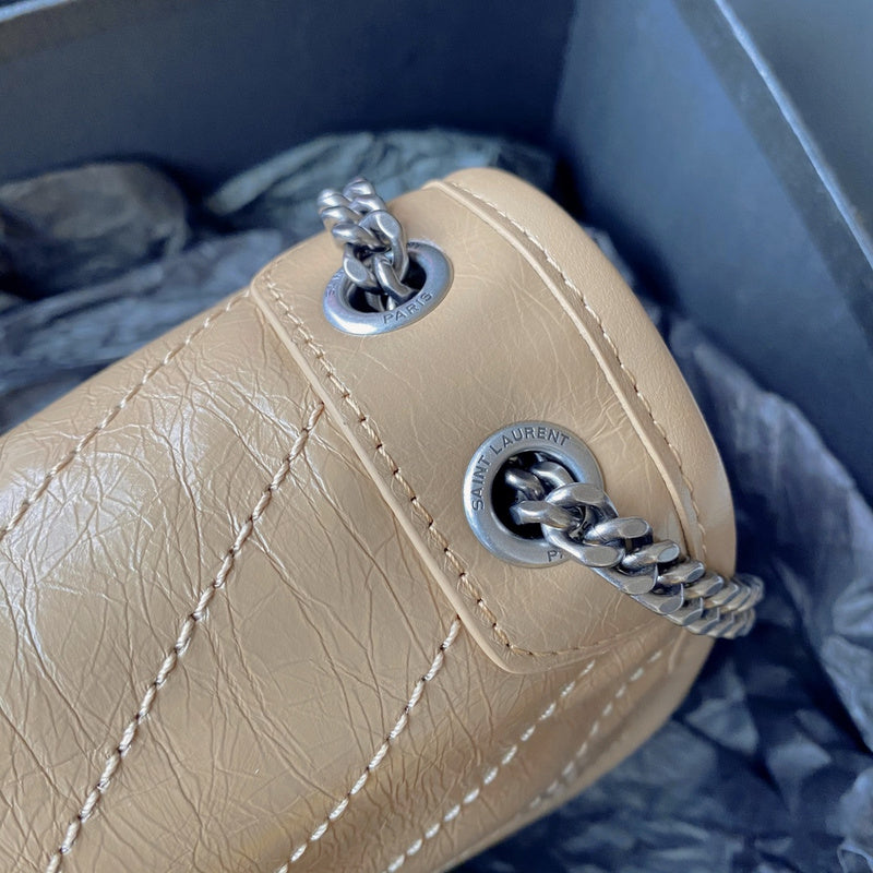 GLM - SLY Bags - 338