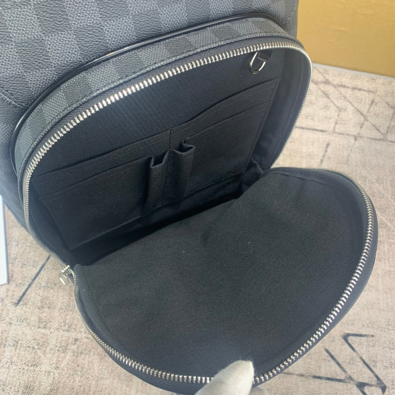 Satchel Bags - VL Bags - 6173