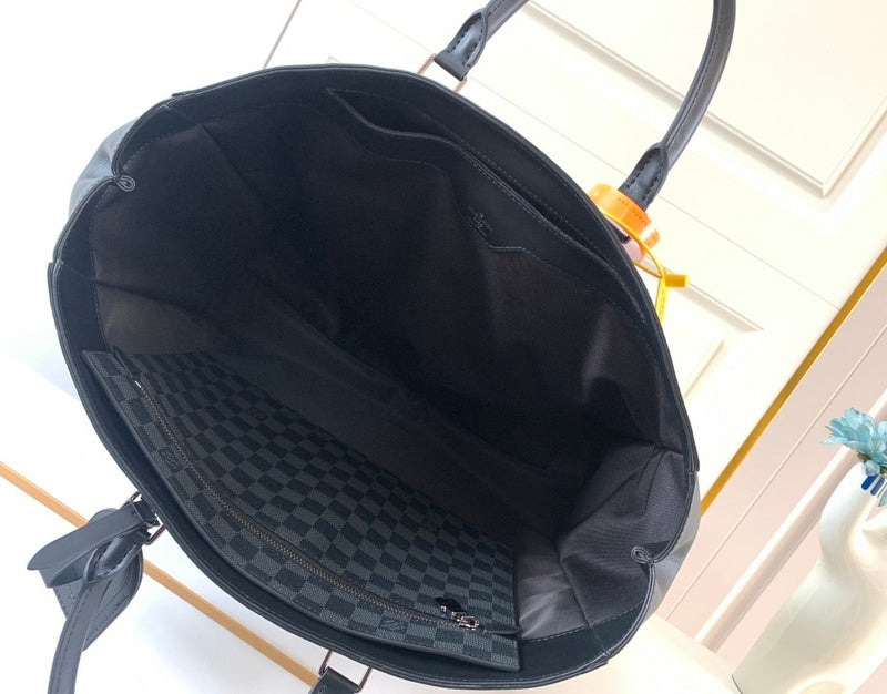 Satchel Bags - GUC Bags - 2440