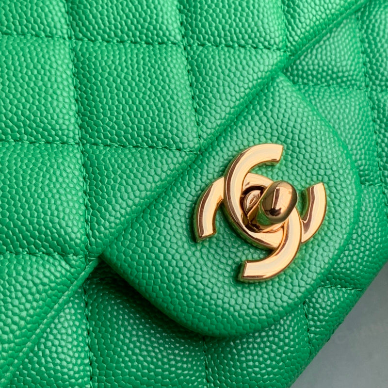 Satchel Bags - CHL Bags - 6638