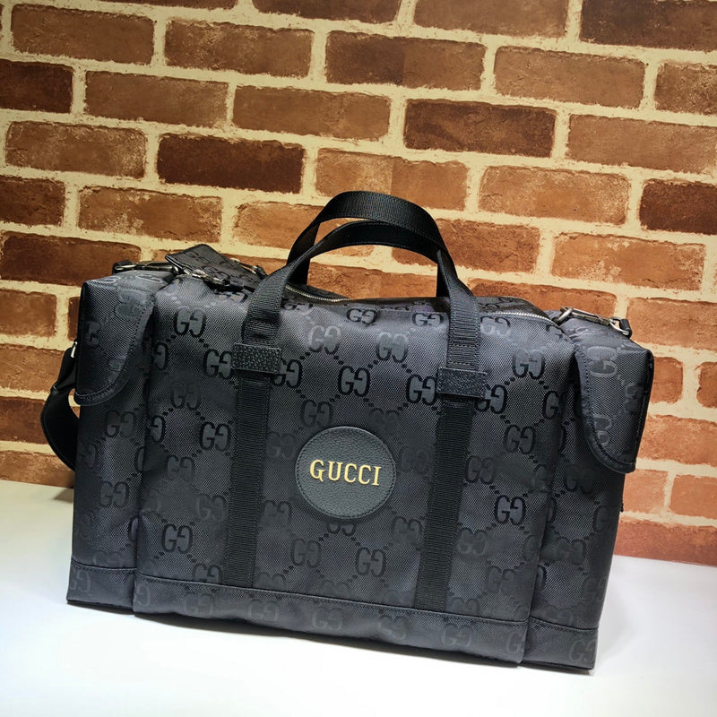 Satchel Bags - GCI Bags - 3905