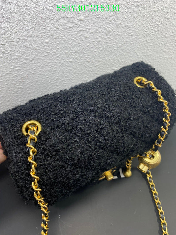 Glami - CHL Bags - 1683
