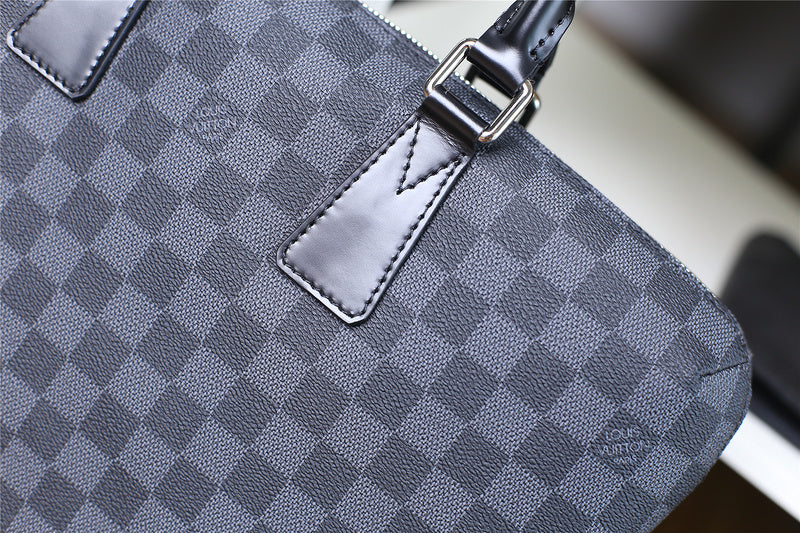 Glami GlamI Lu-Vi bags - 9875