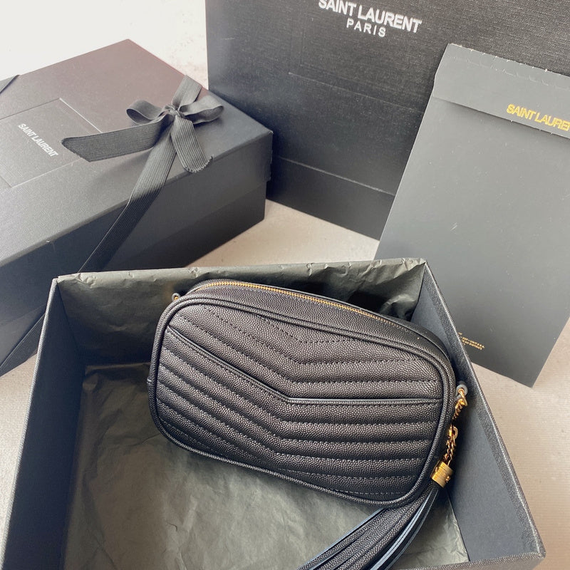 GLM - SLY Bags - 271