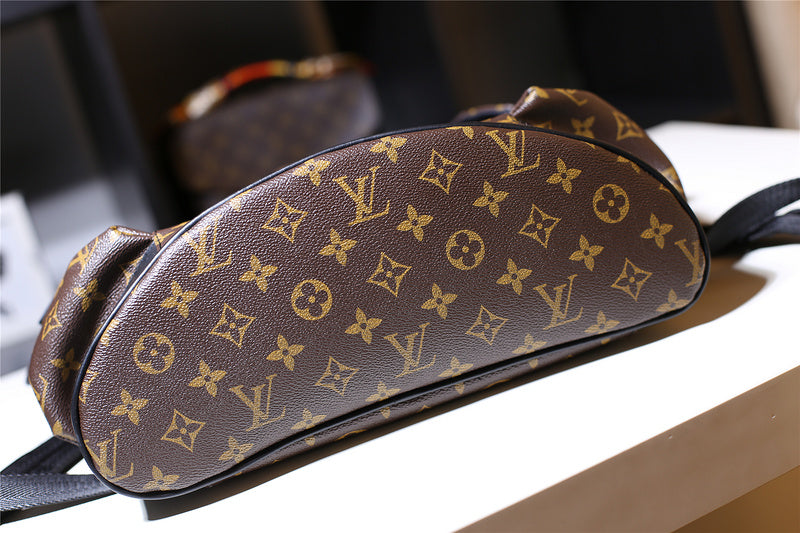 Glami GlamI Lu-Vi bags - 9702