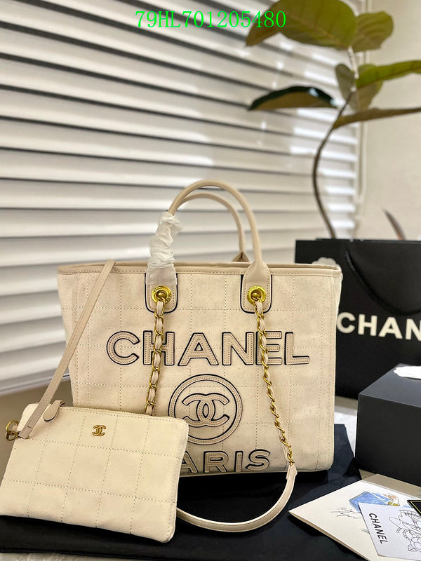 Glami - CHL Bags - 1764