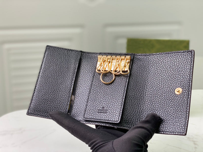 Satchel Bags - GCI Bags - 2548
