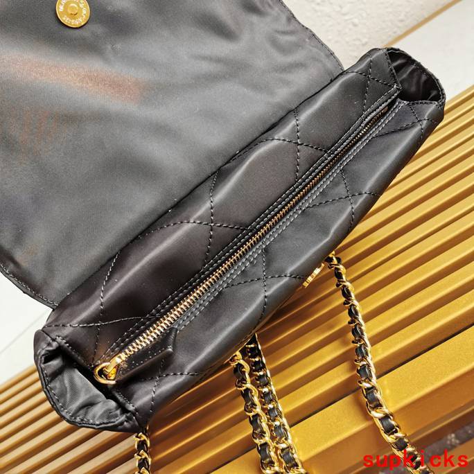 Glami- - PD Women Bags - 072