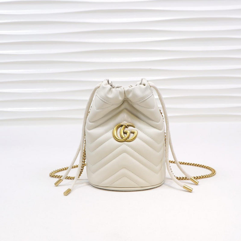 glami shop- GCI Bags - 1116