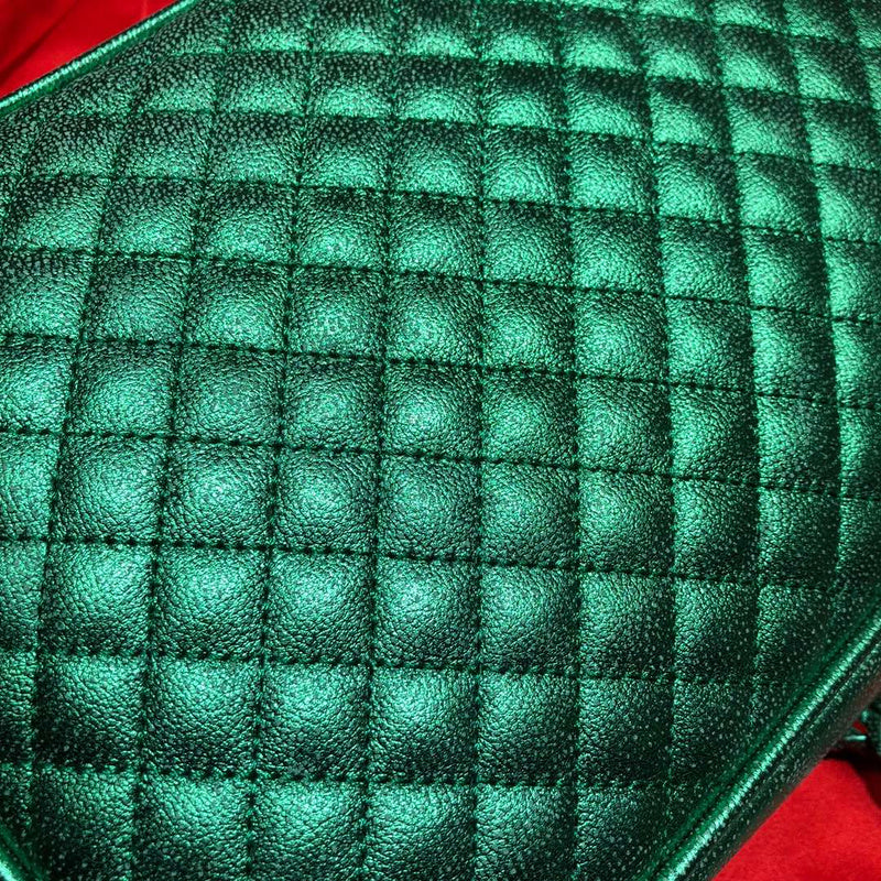 Satchel Bags - GCI Bags - 3604