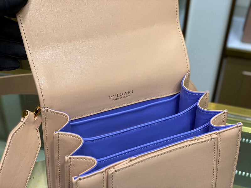 GLM - BGL Bags - 094