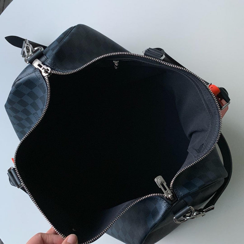 Glami GlamI Lu-Vi bags - 17849