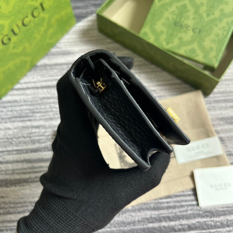 GLM - gg Bags - 406