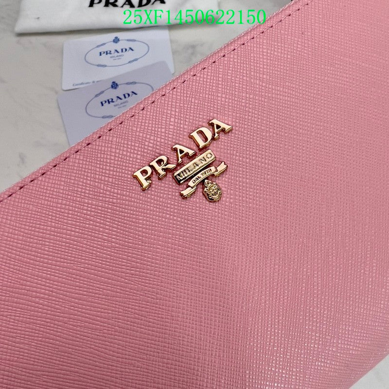 Glami - PD Wallet - 168