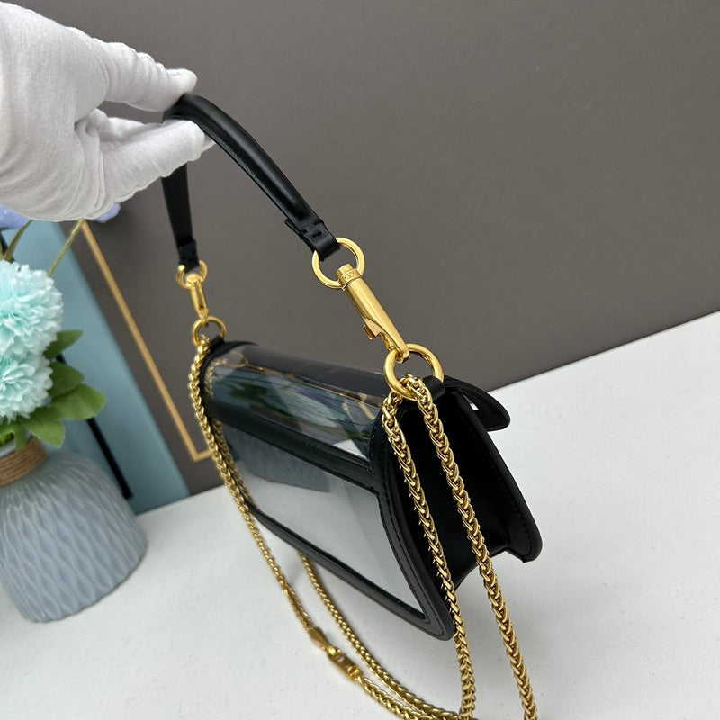 GLM - VEL Bags - 189