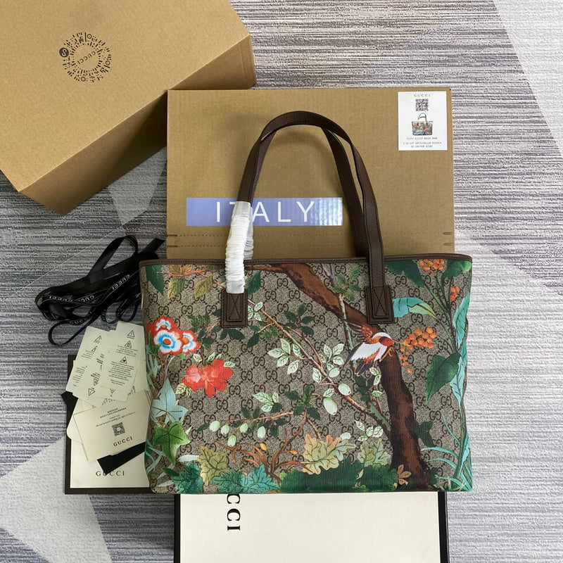 GLM - gg Bags - 2260