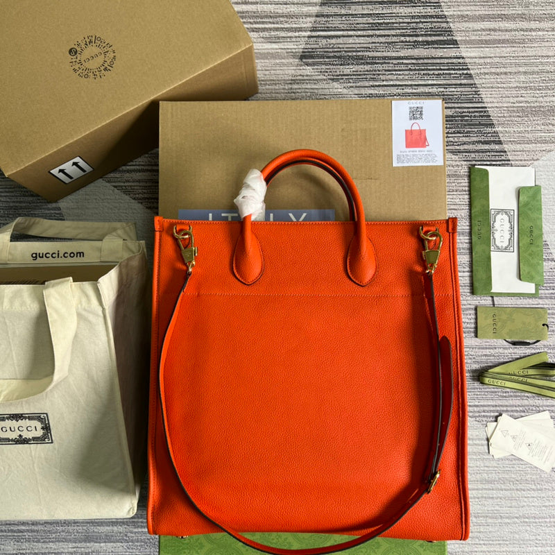 GLM - gg Bags - 1521