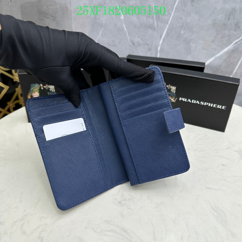 Glami - PD Wallet - 033