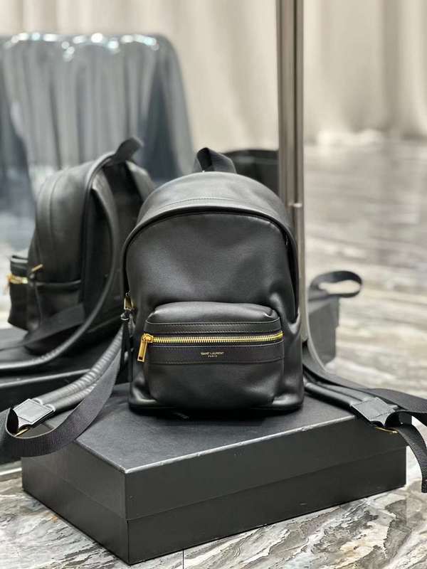 Glami - SLY Bags 650