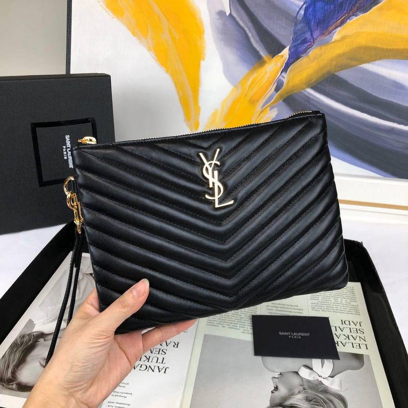 Satchel Bags - GUC Bags - 2298